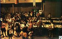 1979 10 06 14 Our Oktoberfest b.JPG